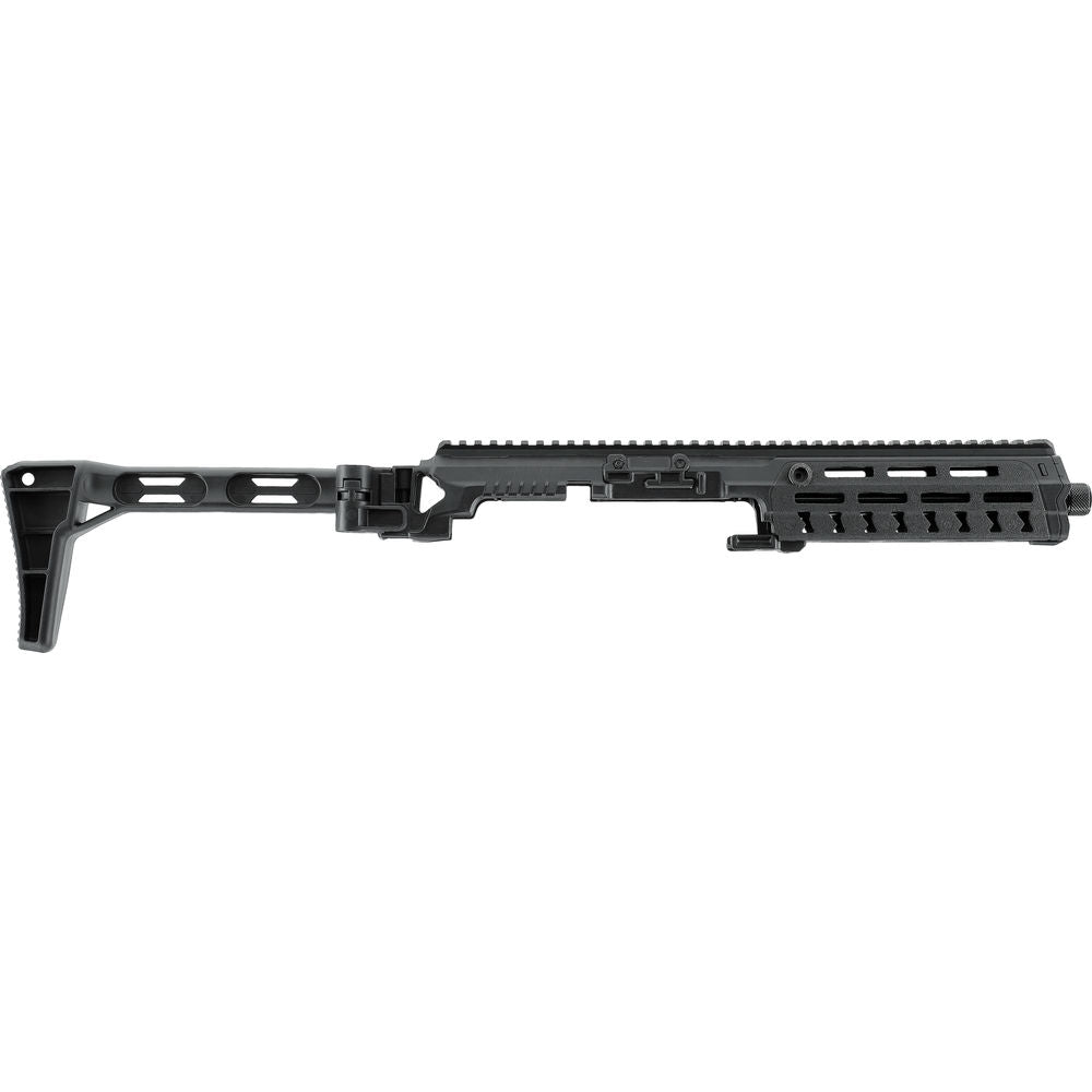 Umarex - T4E Carbine Conversion Kit, HDR50/TR50 3