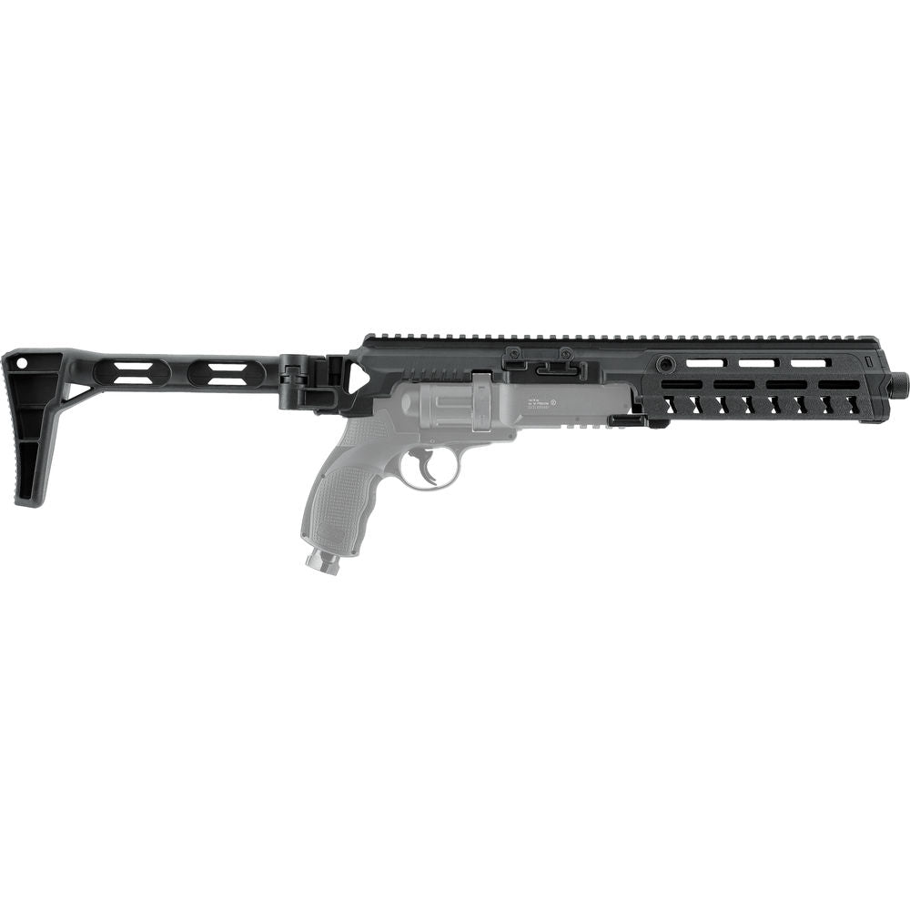 Umarex - T4E Carbine Conversion Kit, HDR50/TR50 8