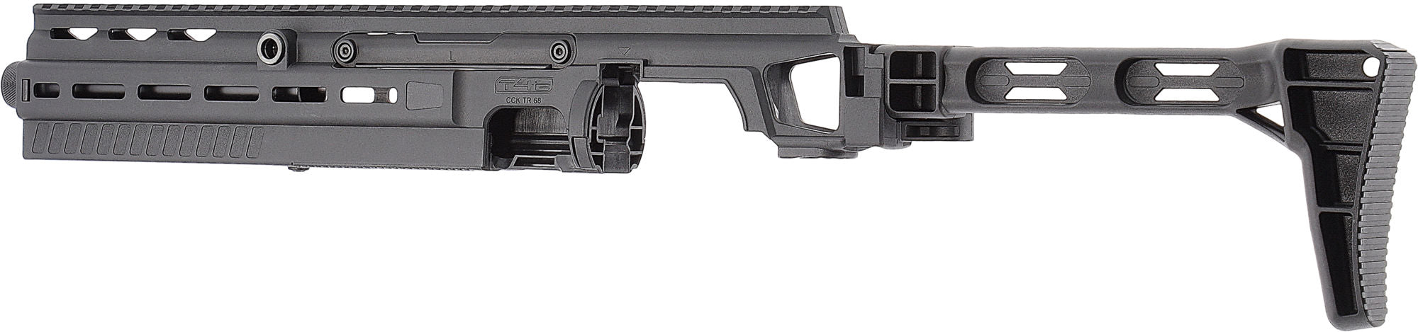 Umarex - T4E Carbine Conversion Kit, HDR68/TR68