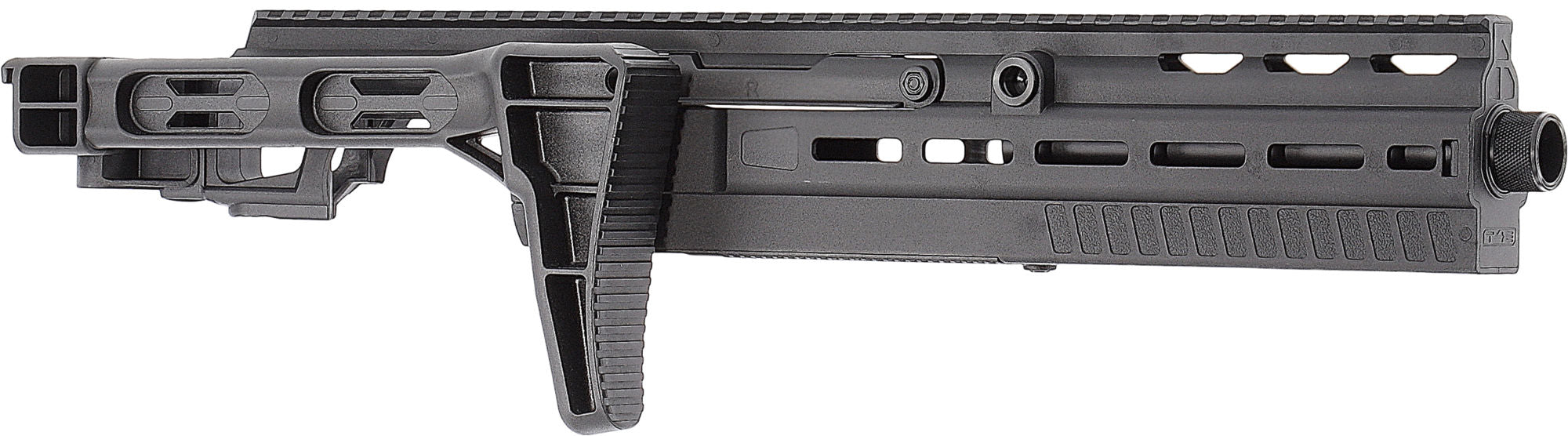 Umarex - T4E Carbine Conversion Kit, HDR68/TR68