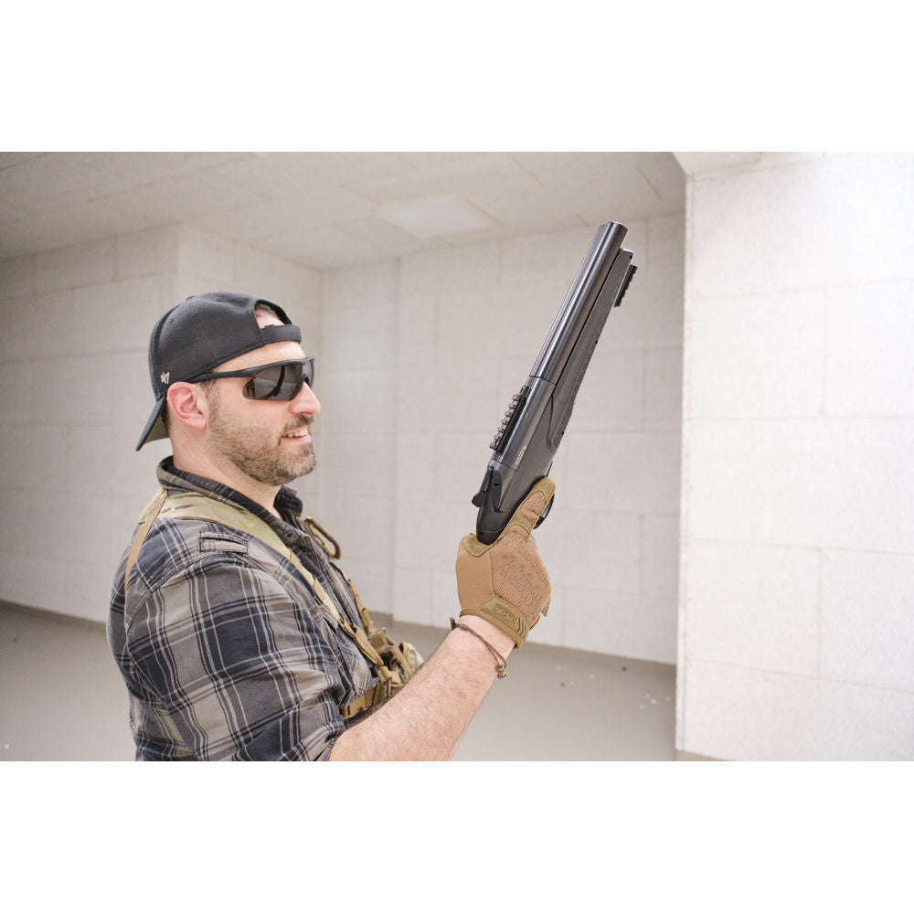 Paintball - T4E HDS 68 / TS 68. Gen2 5