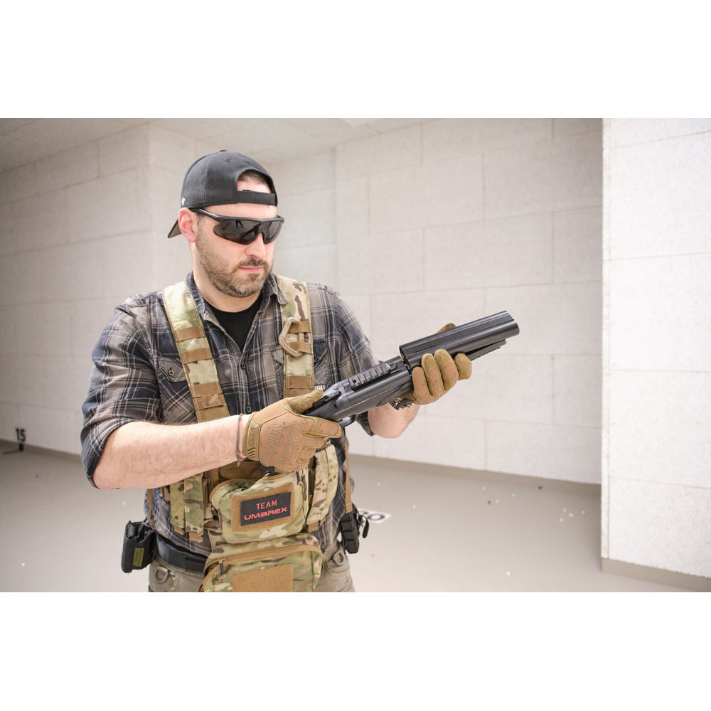 Paintball - T4E HDS 68 / TS 68. Gen2 7