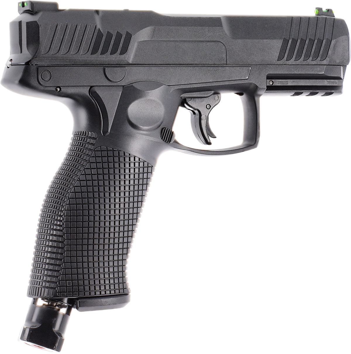 Paintball - T4E TPX 50 Gen2 OR (19,9 Joule)