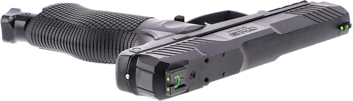 Paintball - T4E TPX 50 Gen2 OR (19,9 Joule)