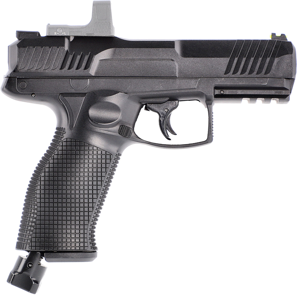 Paintball - T4E TPX 50 Gen2 OR (19,9 Joule)