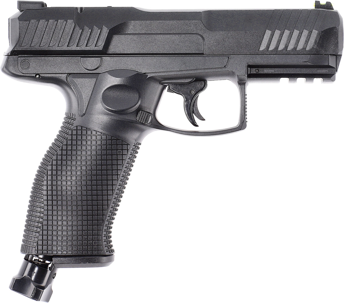 Paintball - T4E TPX 50 Gen2 OR (19,9 Joule)