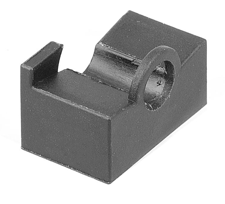 Umarex - UX Iconix PCP, 4,5mm (Cal.177) 6