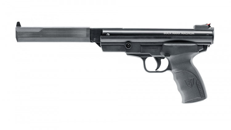 Umarex - Browning Buck Mark Magnum 1