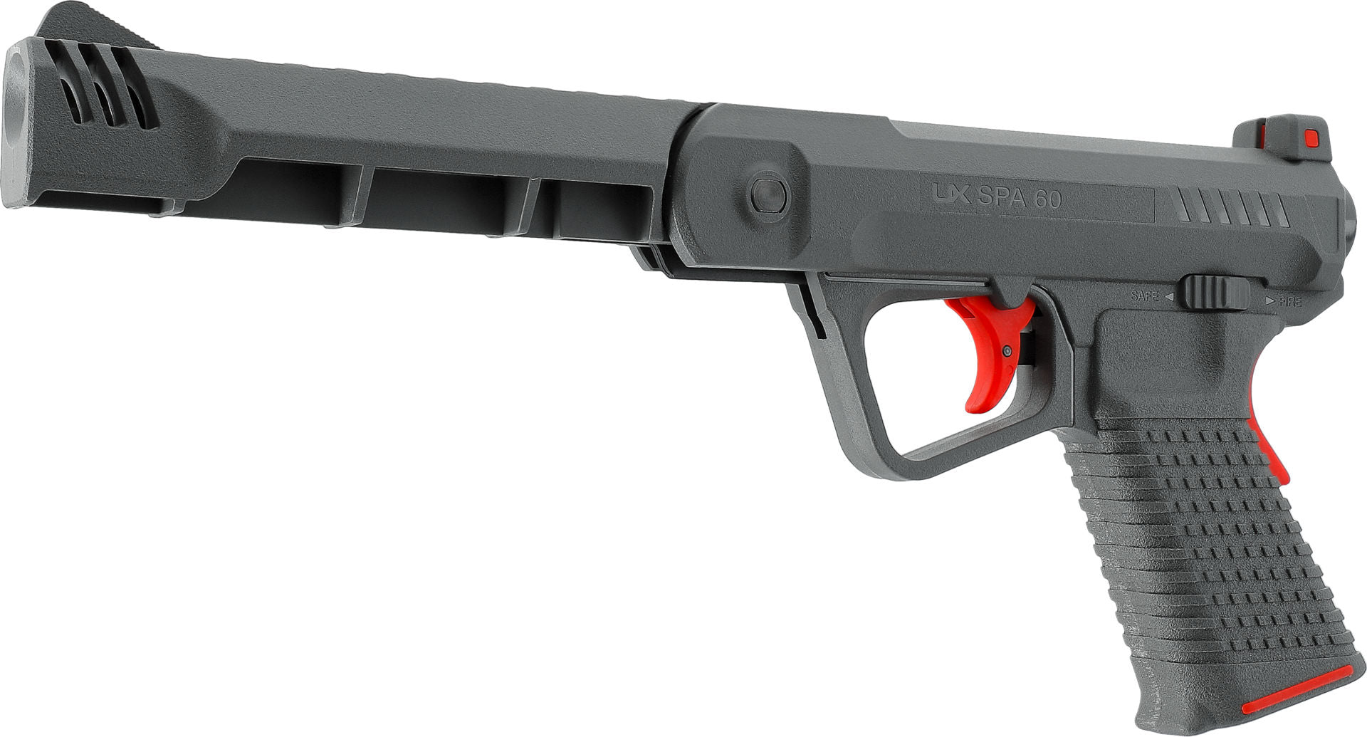 Umarex - UX SPA 60 3