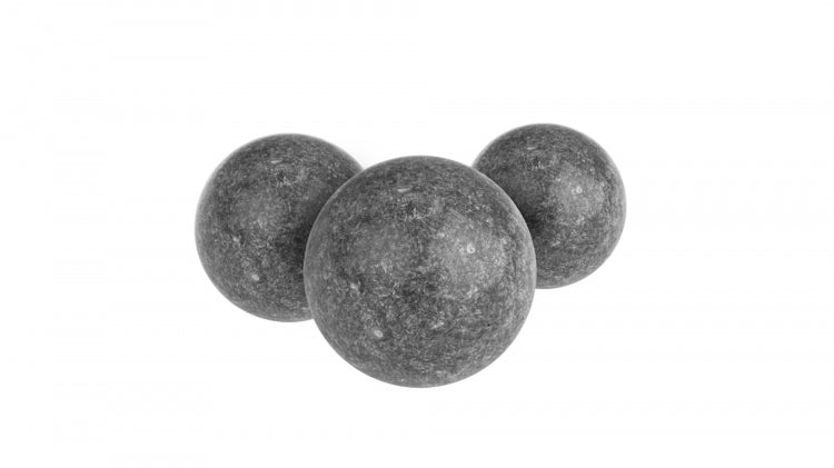 T4E Practice PLB, Hård, CAL 43" 100 STK 1