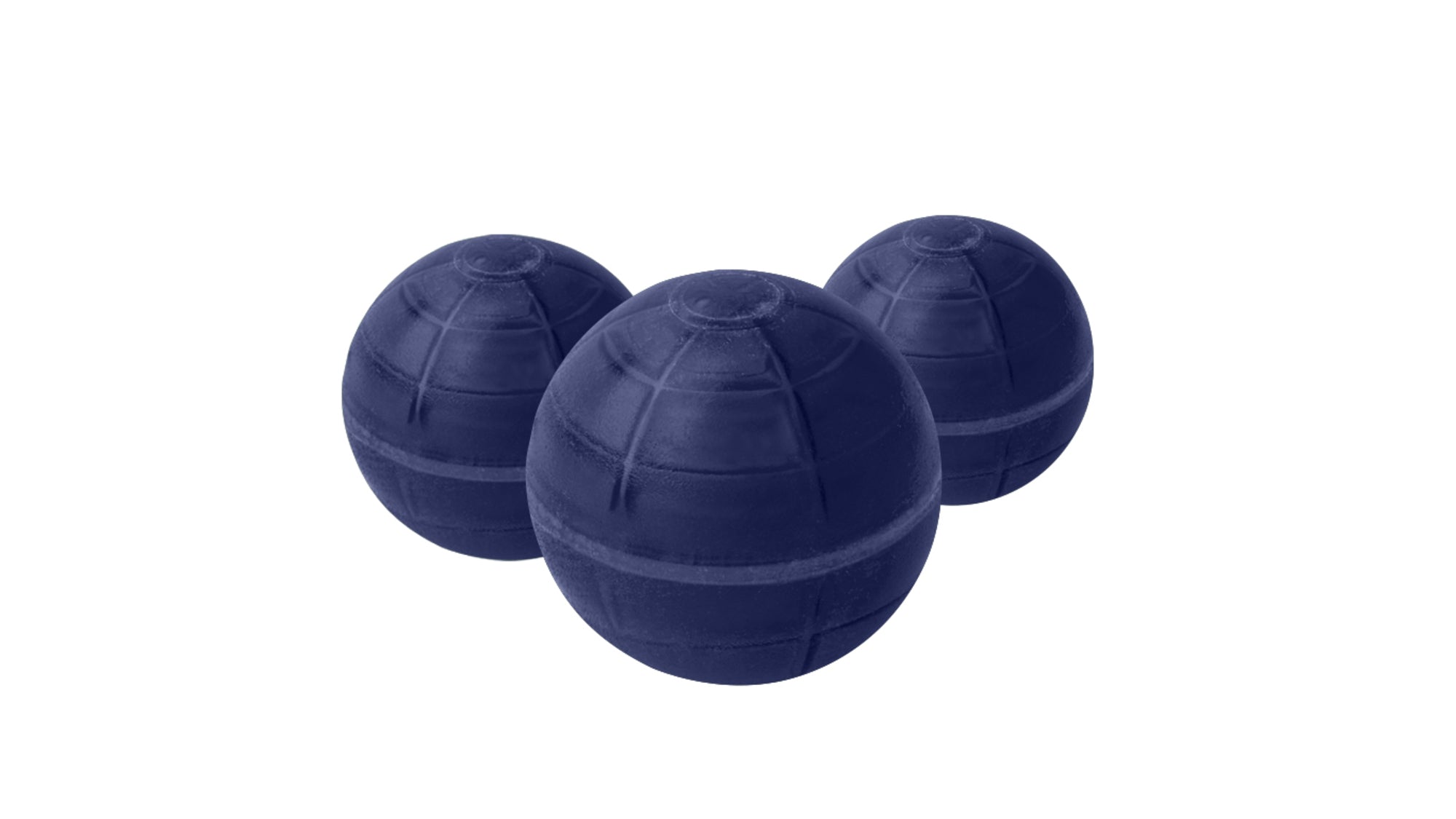 T4E Sport MAB MARKERINGSKUGLER, CAL 43" 100 STK 1