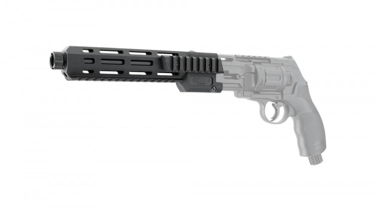 T4E TR 50 X-Tender 5