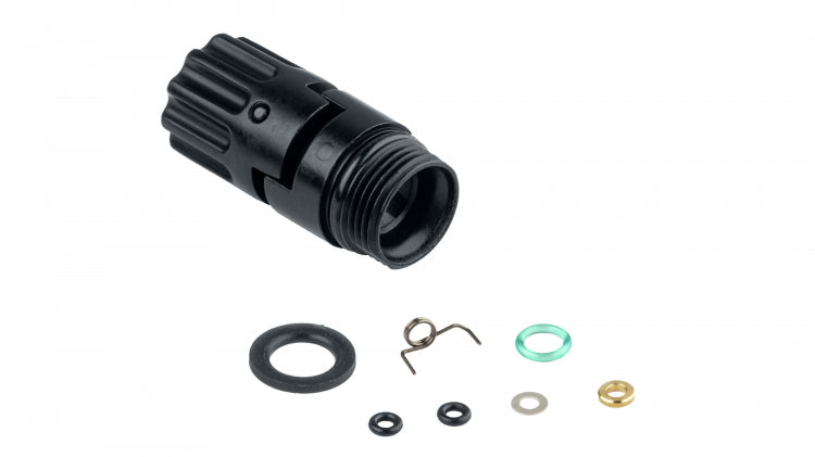 Paintball - T4E HDS 68 Service / Reparatonskit 1