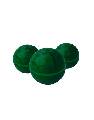 T4E MB MARKERINGSKUGLER, CAL 50" 100 STK 1