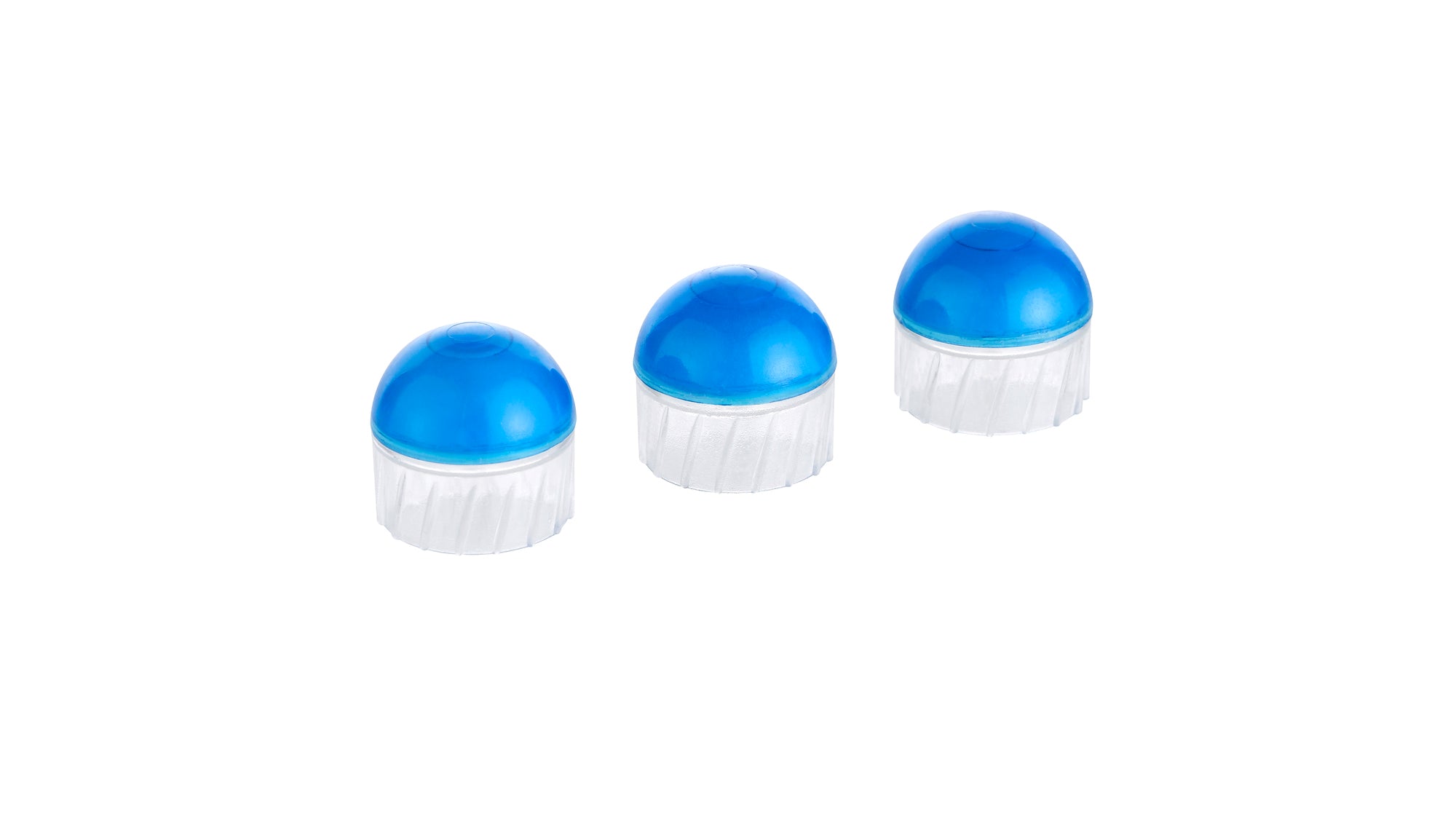 T4E CBP 50 kridtkugler, CAL 50" 10 STK 1