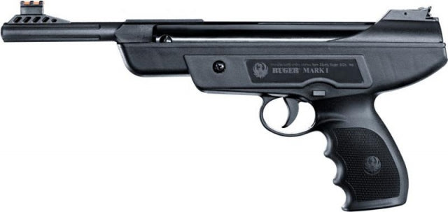 Umarex - Ruger Mark I 1