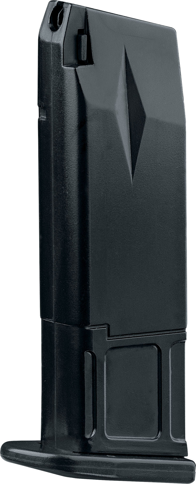 Umarex - Walther P99, Magasin