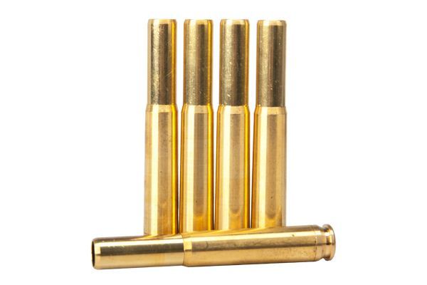 Marushin - Kar98K (Legends 98K), GNB, Gas, Magasin. 1