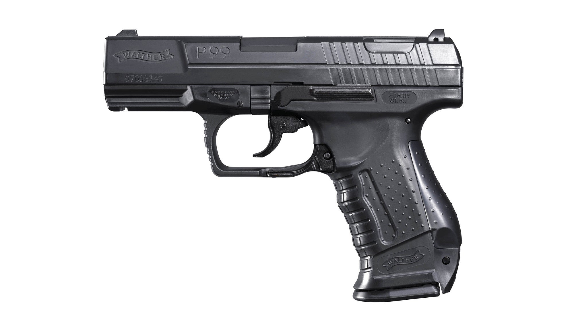 Umarex - Walther P99 1