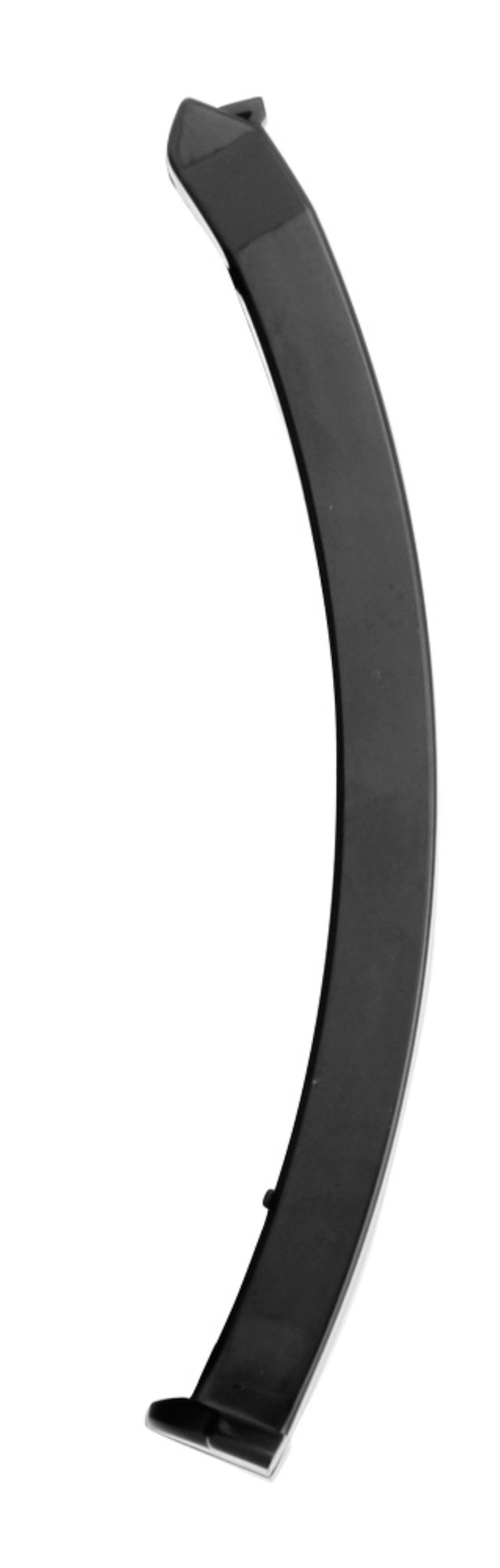 Heckler & Koch P30, 2 stk magasin, 16 skuds  1