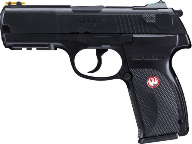 Umarex - Ruger P345, GNB - Co2 1