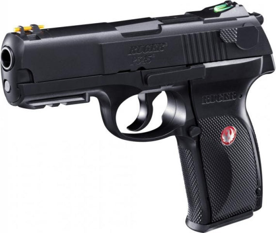 Umarex - Ruger P345, GNB - Co2 2