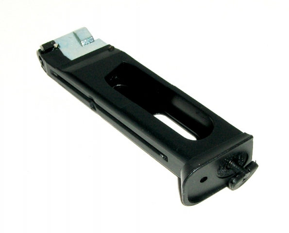 Combat Zone Model P11 Para, GNB, CO2, Magasin 1