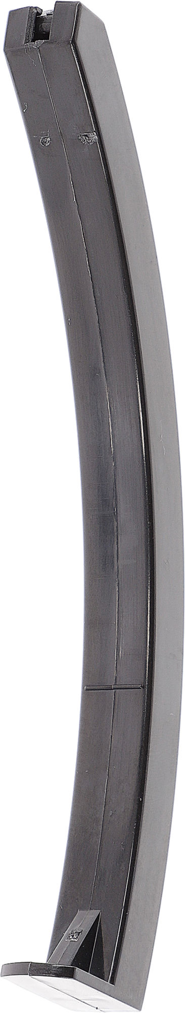 Beretta Mod.92 FS, 2 magasin, 16 skuds