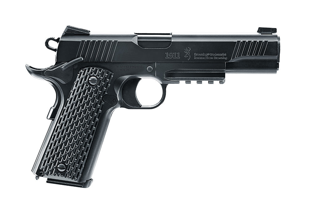 Umarex - Browning 1911 HME  2