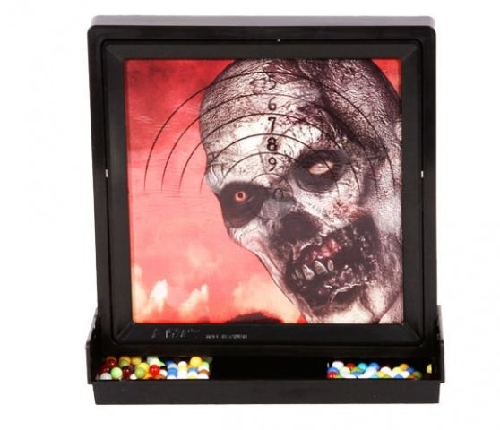 Combat Zone - Zombie Hunter kit 5