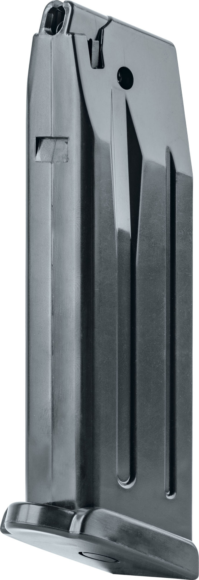 Umarex - Heckler & Koch VP9, Magasin