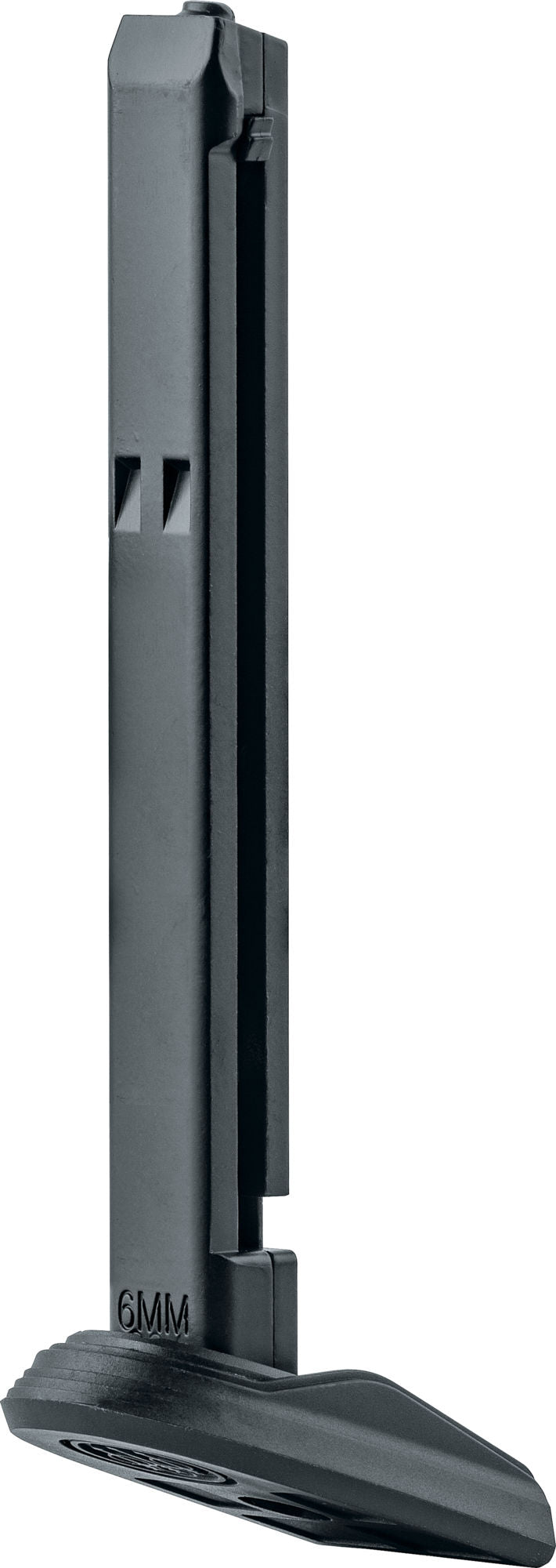 Umarex - Beretta, GNB, Co2, Magasin