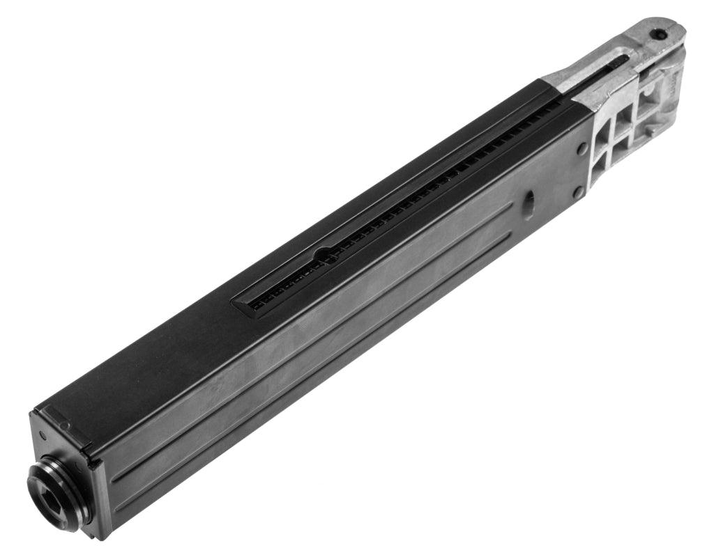 Umarex - Legends MP German Legacy Edition, GBB, Co2, Magasin. 1