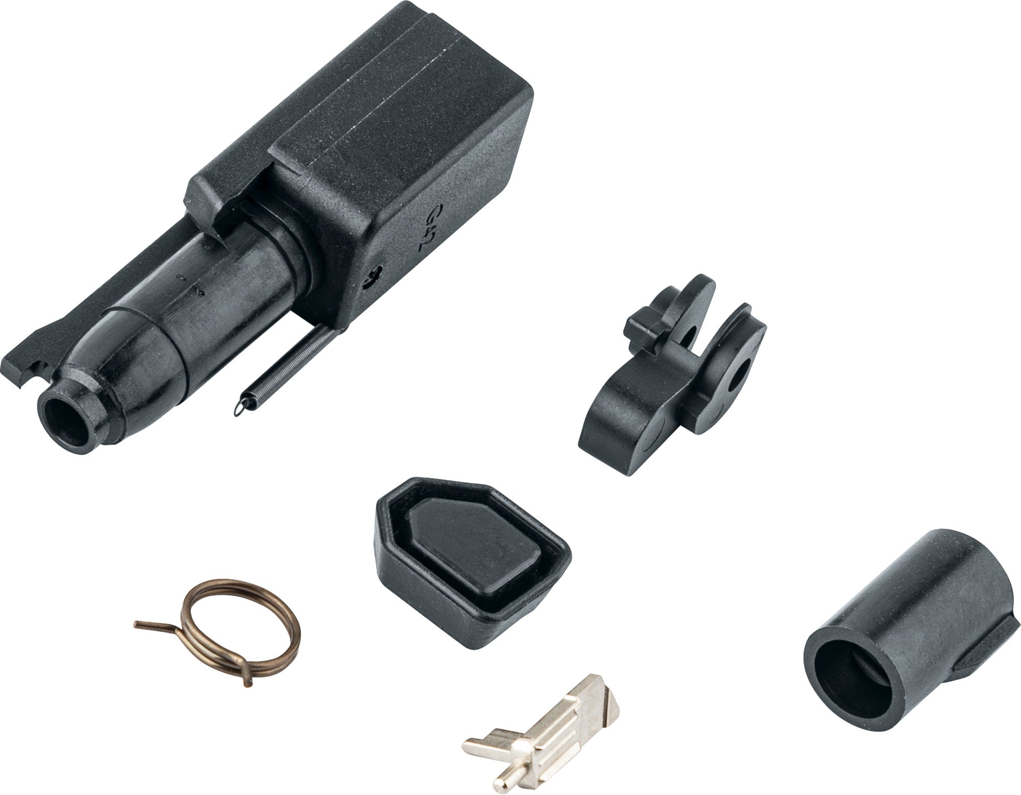 Umarex Service Kit til Glock 42