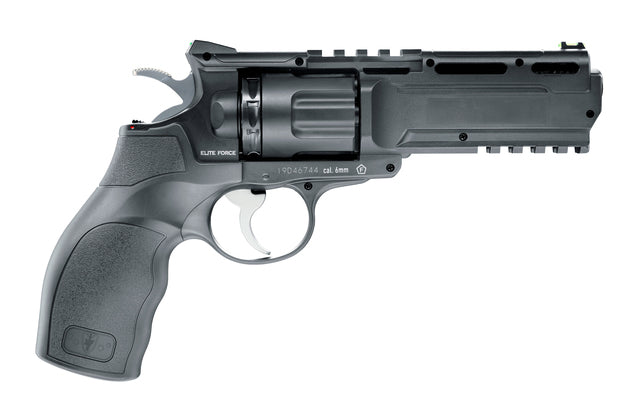 Umarex - Elite Force H8R Gen2, GNB - Co2 2