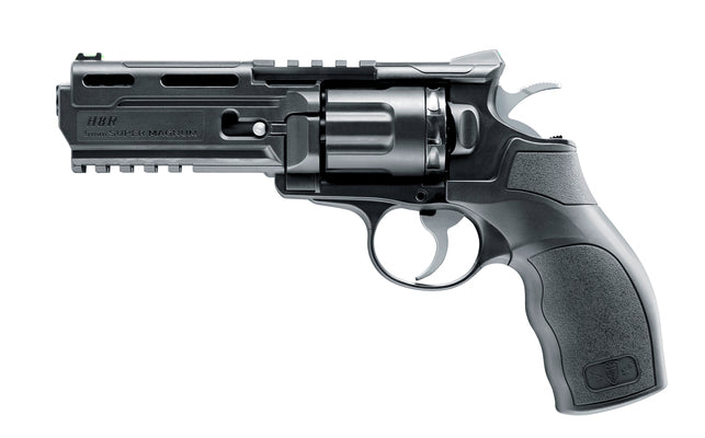 Umarex - Elite Force H8R Gen2, GNB - Co2 1