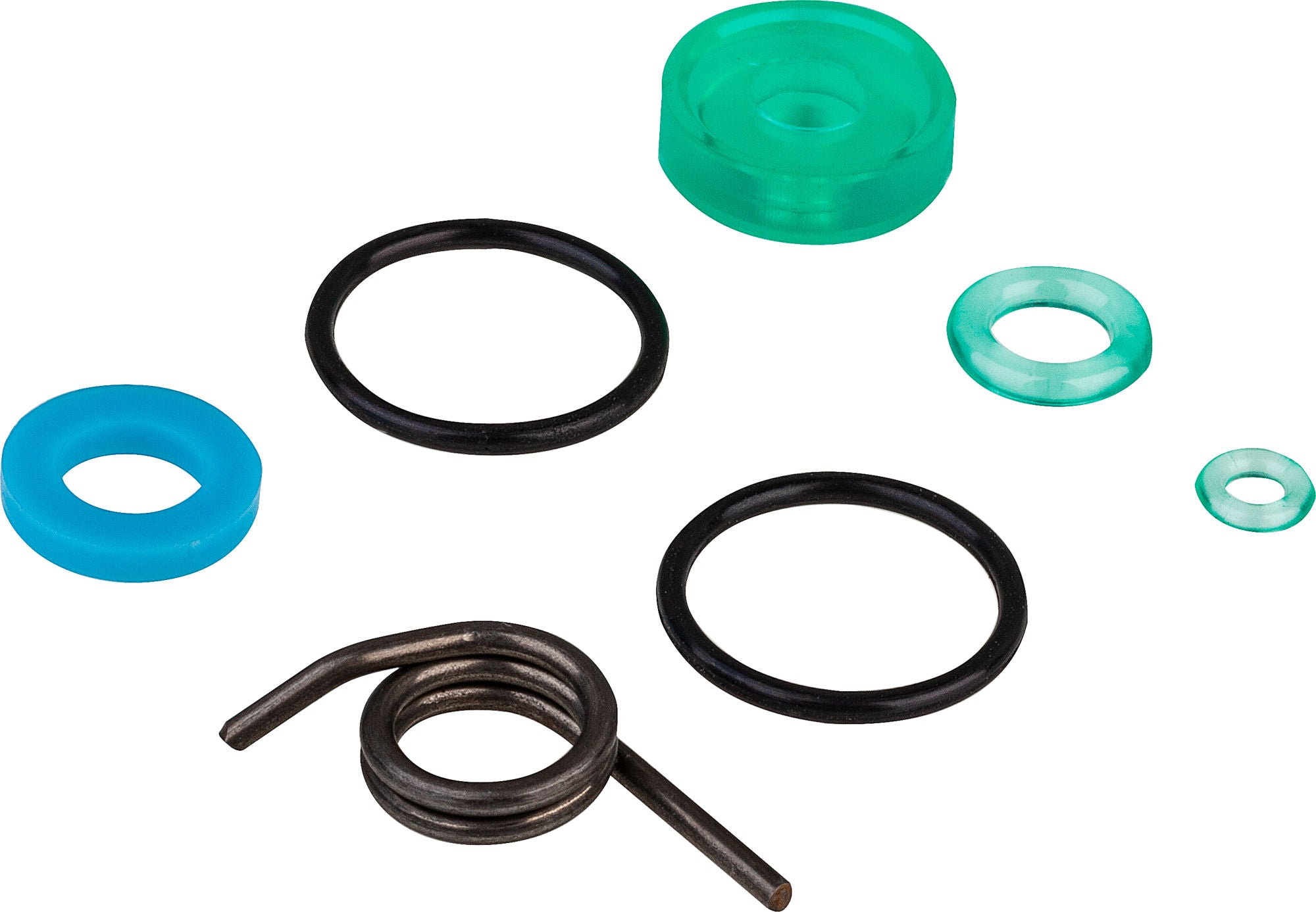 Umarex Smith & Wesson Service Kit 1