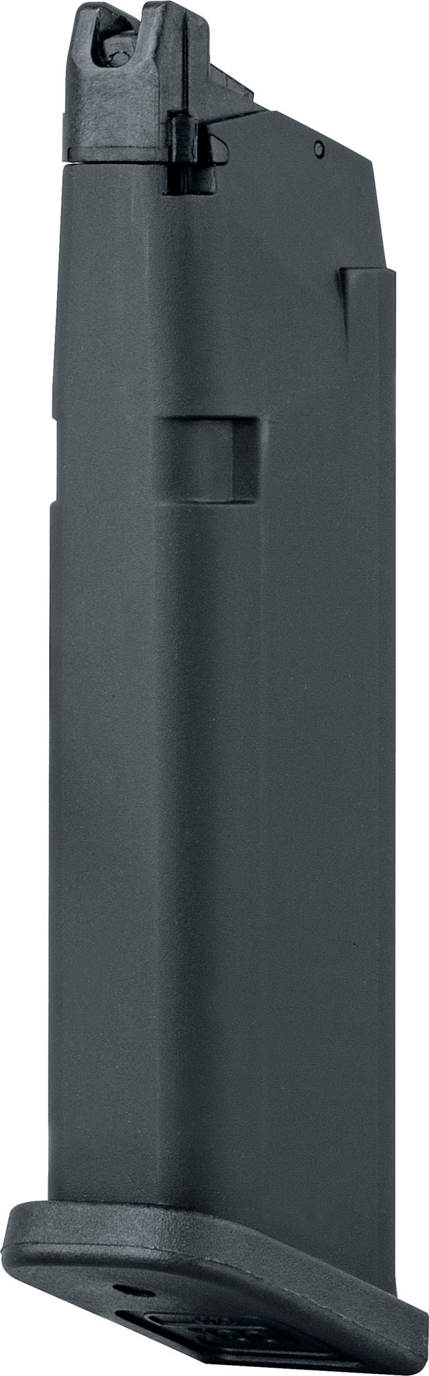 Umarex - Glock 17/45, Gen5, MOS, GBB, Gas, 20 skuds Magasin.