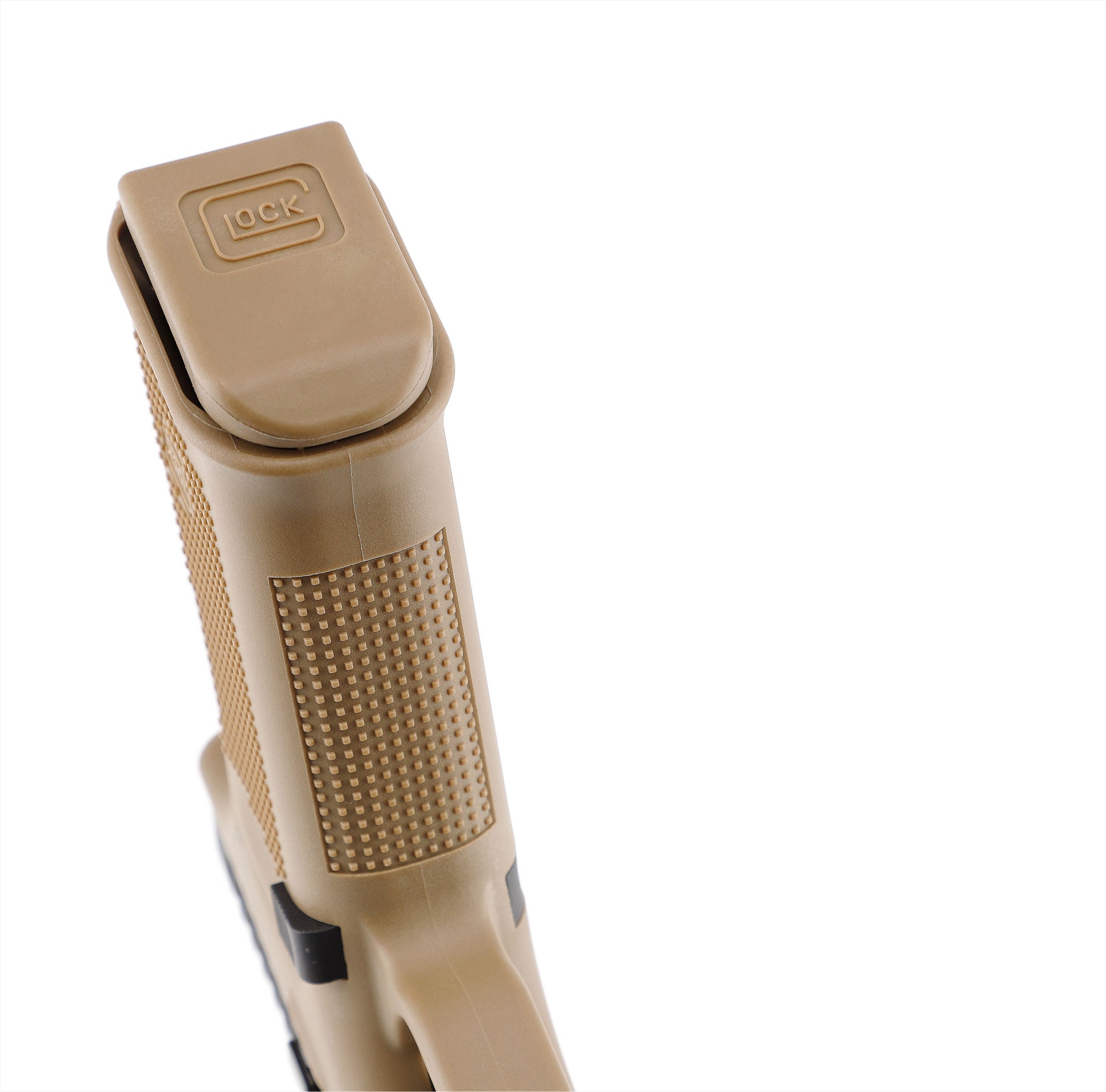 UMAREX - Glock 17 Gen5, CBB - Co2