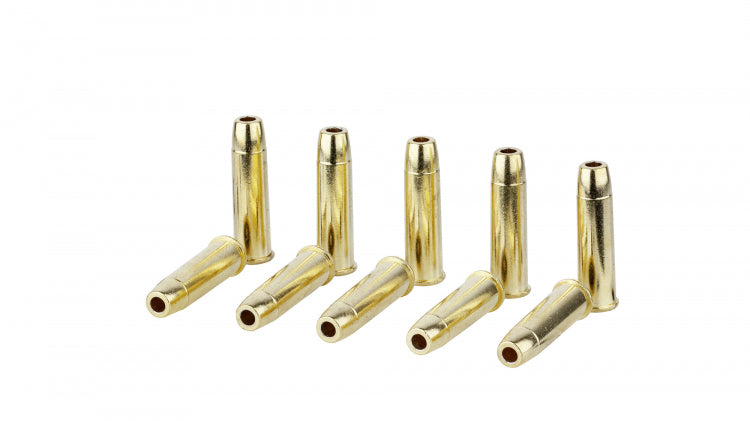 LEGENDS Cowboy Riffel/ S&W M29/629, 10 stk Patroner. 2