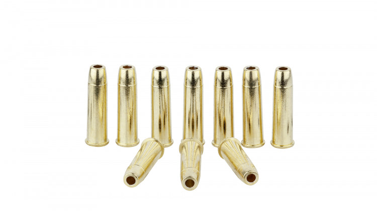 LEGENDS Cowboy Riffel/ S&W M29/629, 10 stk Patroner. 1