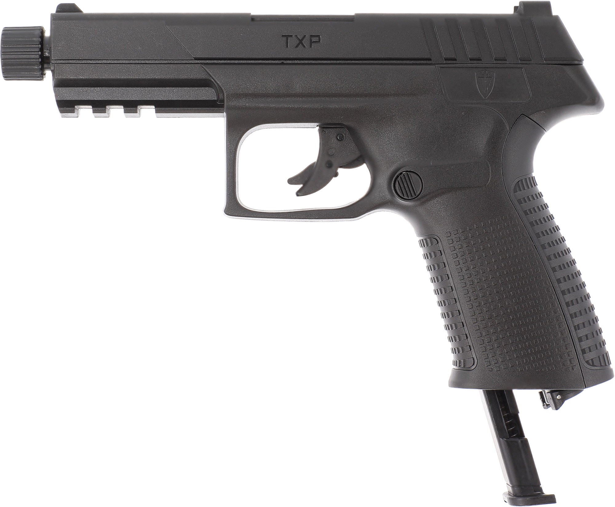 Umarex - Elite Force TXP, GNB - Co2