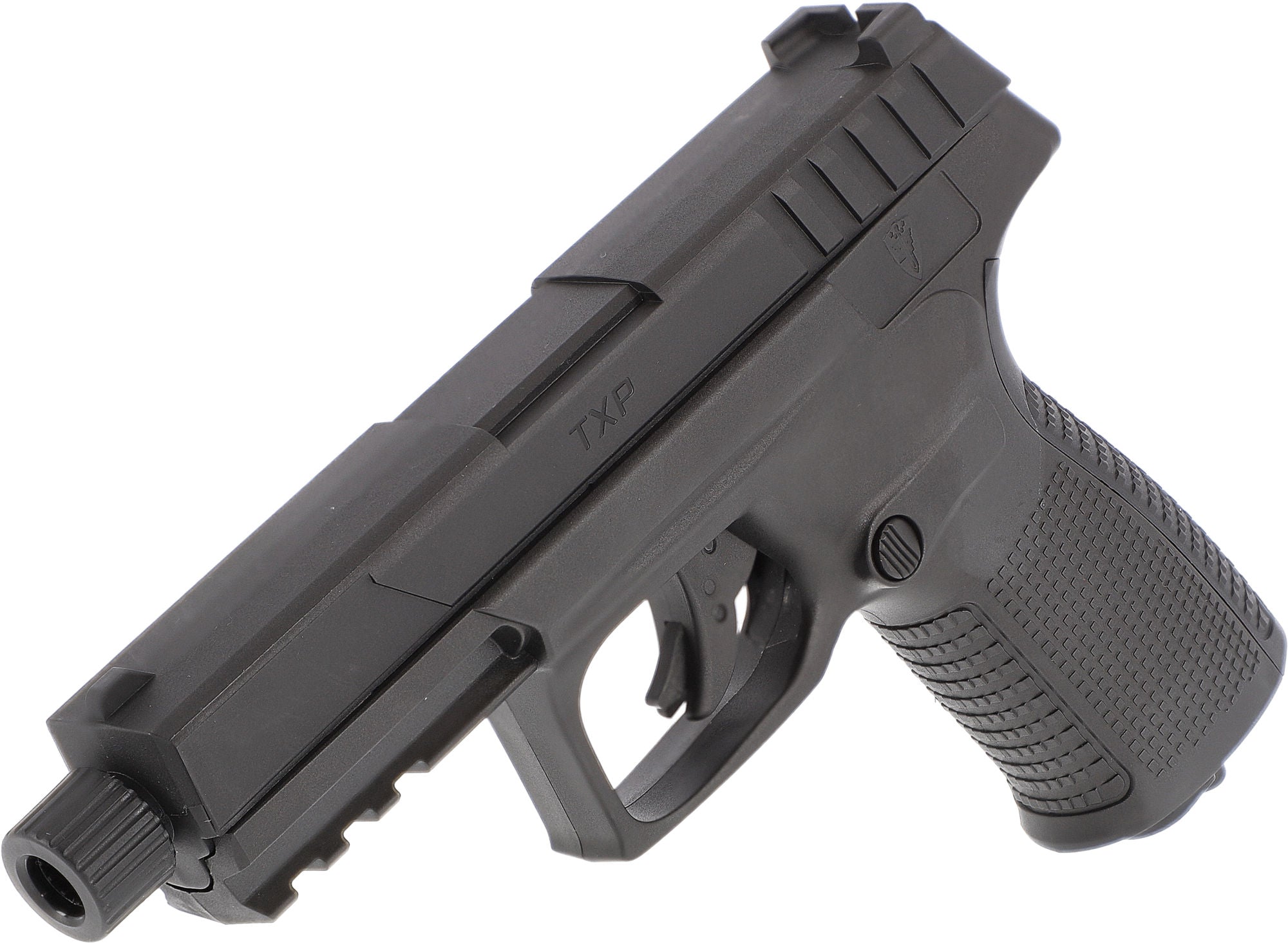 Umarex - Elite Force TXP, GNB - Co2