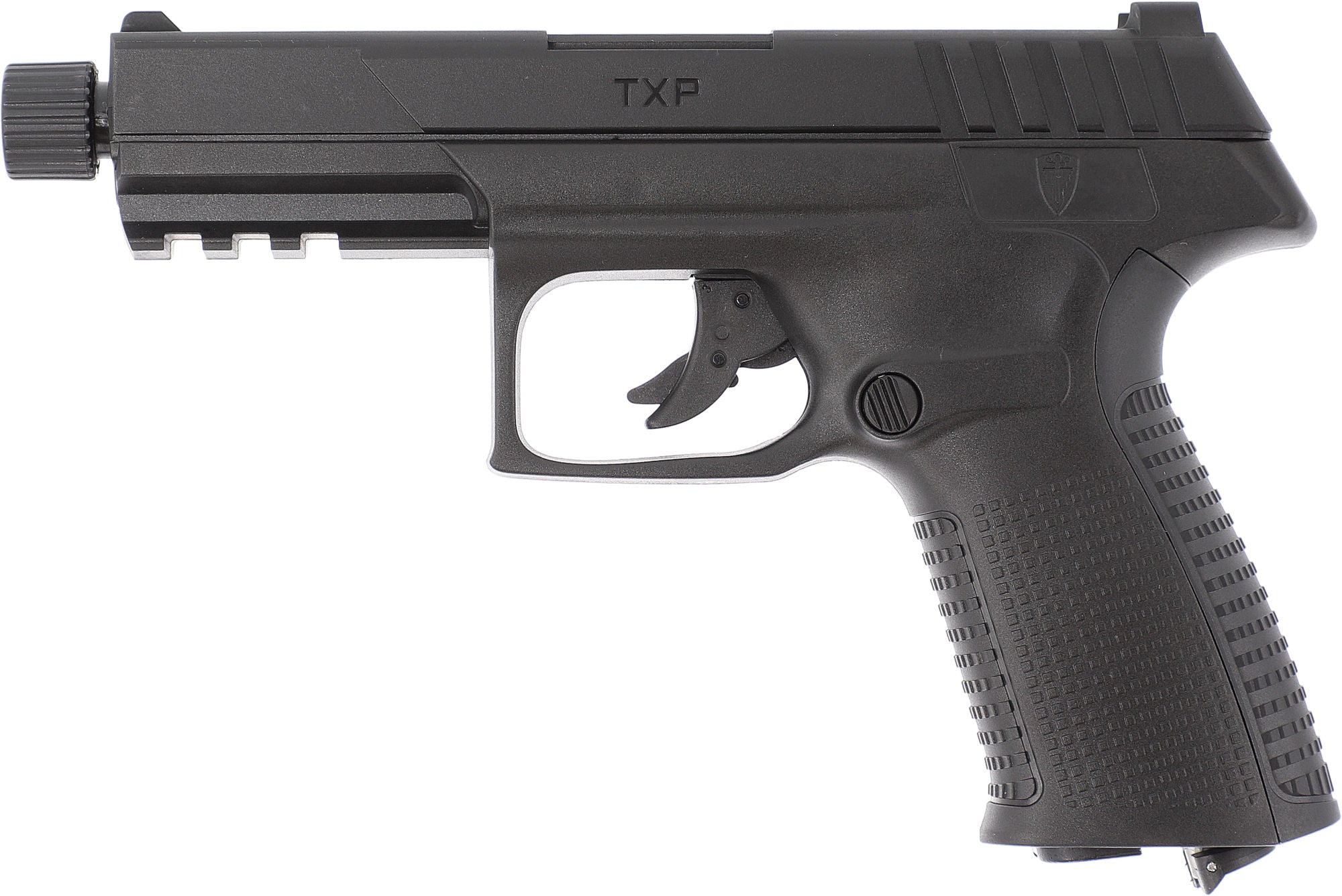 Umarex - Elite Force TXP, GNB - Co2