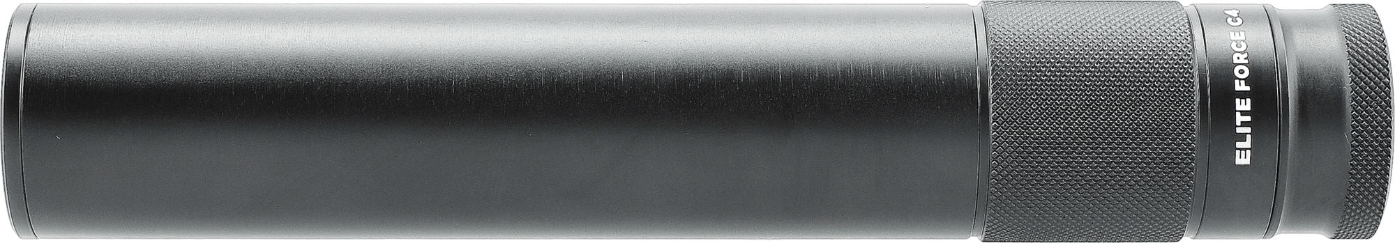 Elite Force C4 Mock Suppressor, Sort. 2