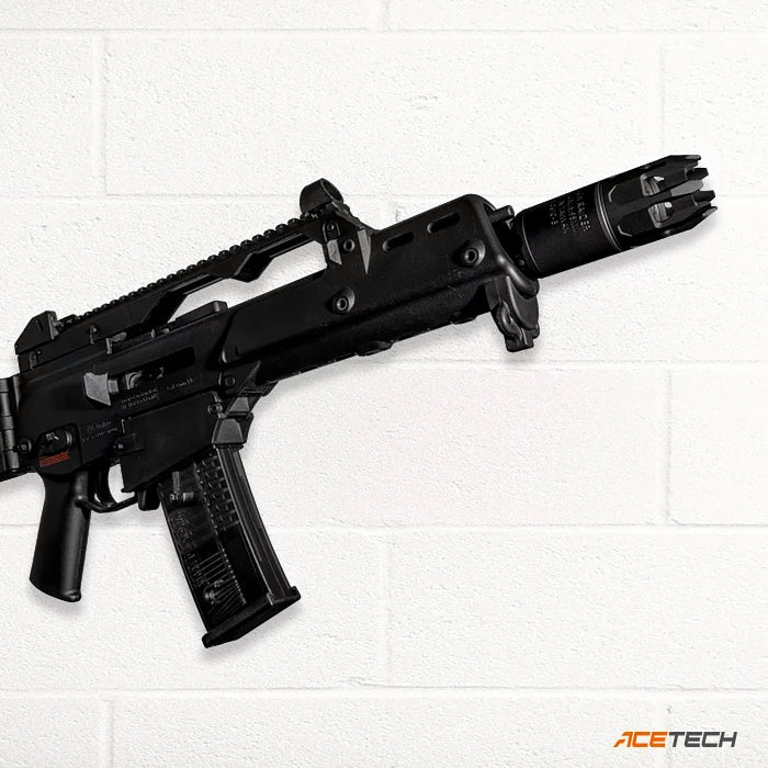 Acetech - Raider With Tracer Unit Bifrost M 14mm, Tan 8