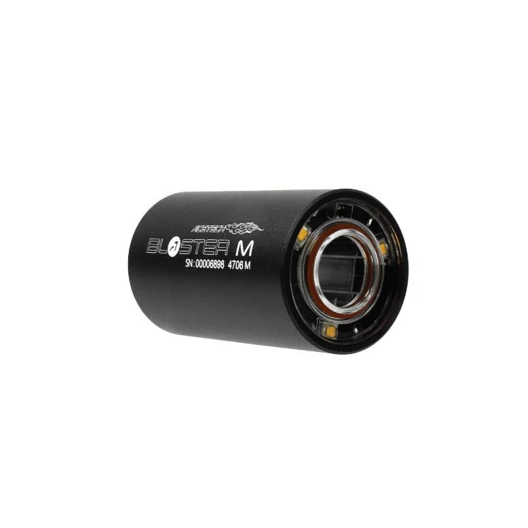 Acetech - Blaster Module 3