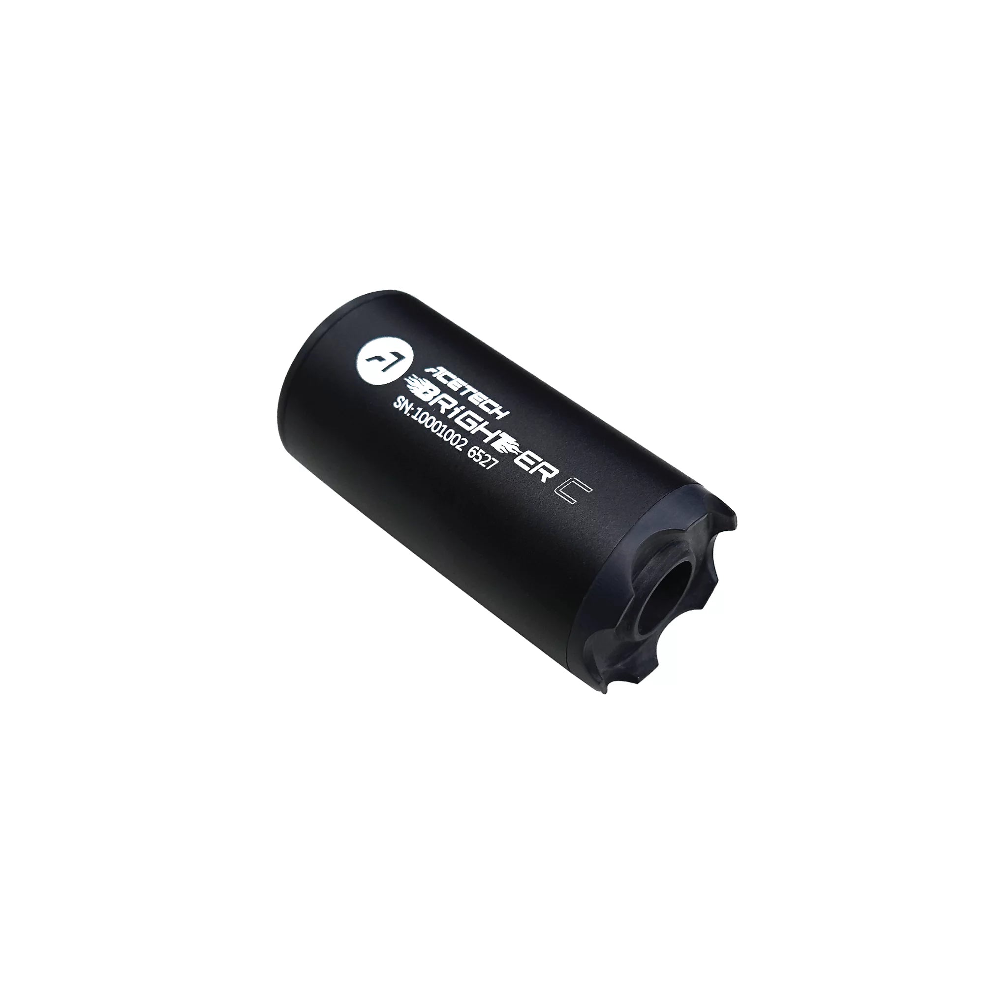 Acetech - Brighter C Tracer Unit 14mm CCW, sort 1