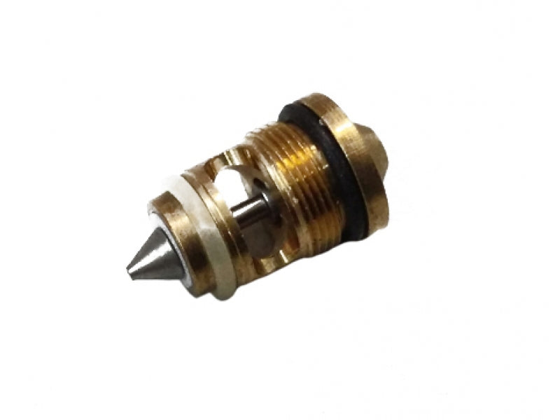 Topventil til APS Shark B / D-Mod 1