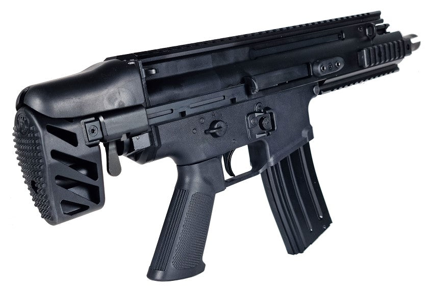 Cybergun - FN SCAR-SC 6